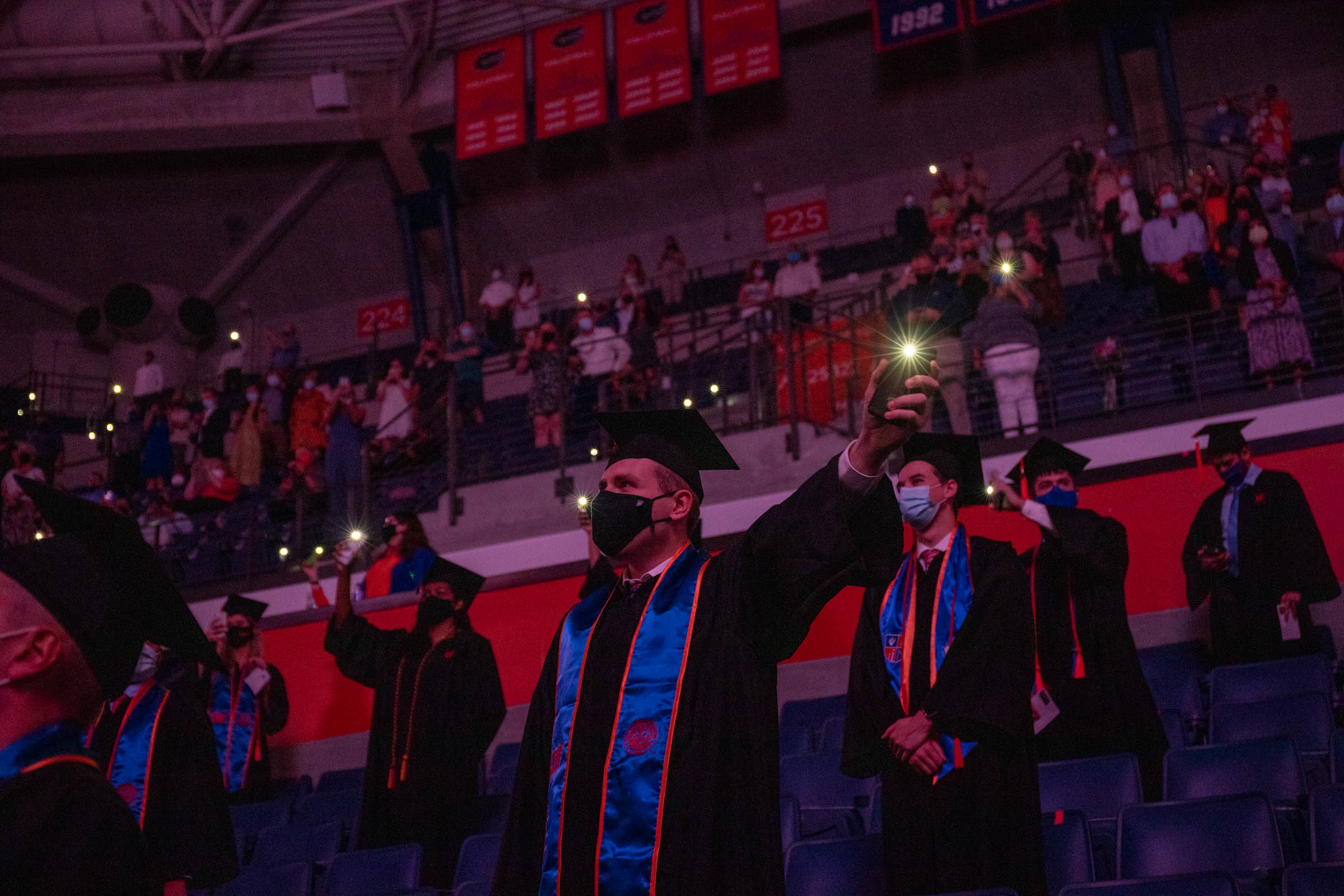 Career Connection Center Main career.ufl.edu