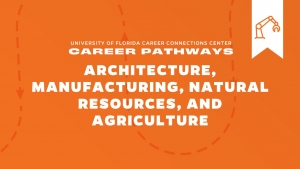 Architecture, Manufacturing, Natural Resources, and Agriculture - GCLEvent