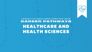 Healthcare and Health Sciences - GCLEvent
