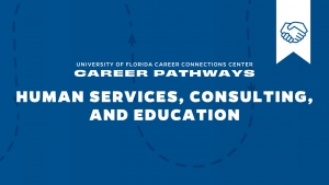 Human Services, Consulting, and Education - GCLEvent