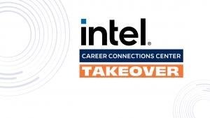 Intel Takeover