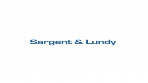 Sargent & Lundy
