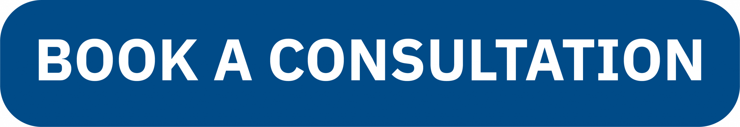 Blue button graphic directing the user to "Book a Consultation"