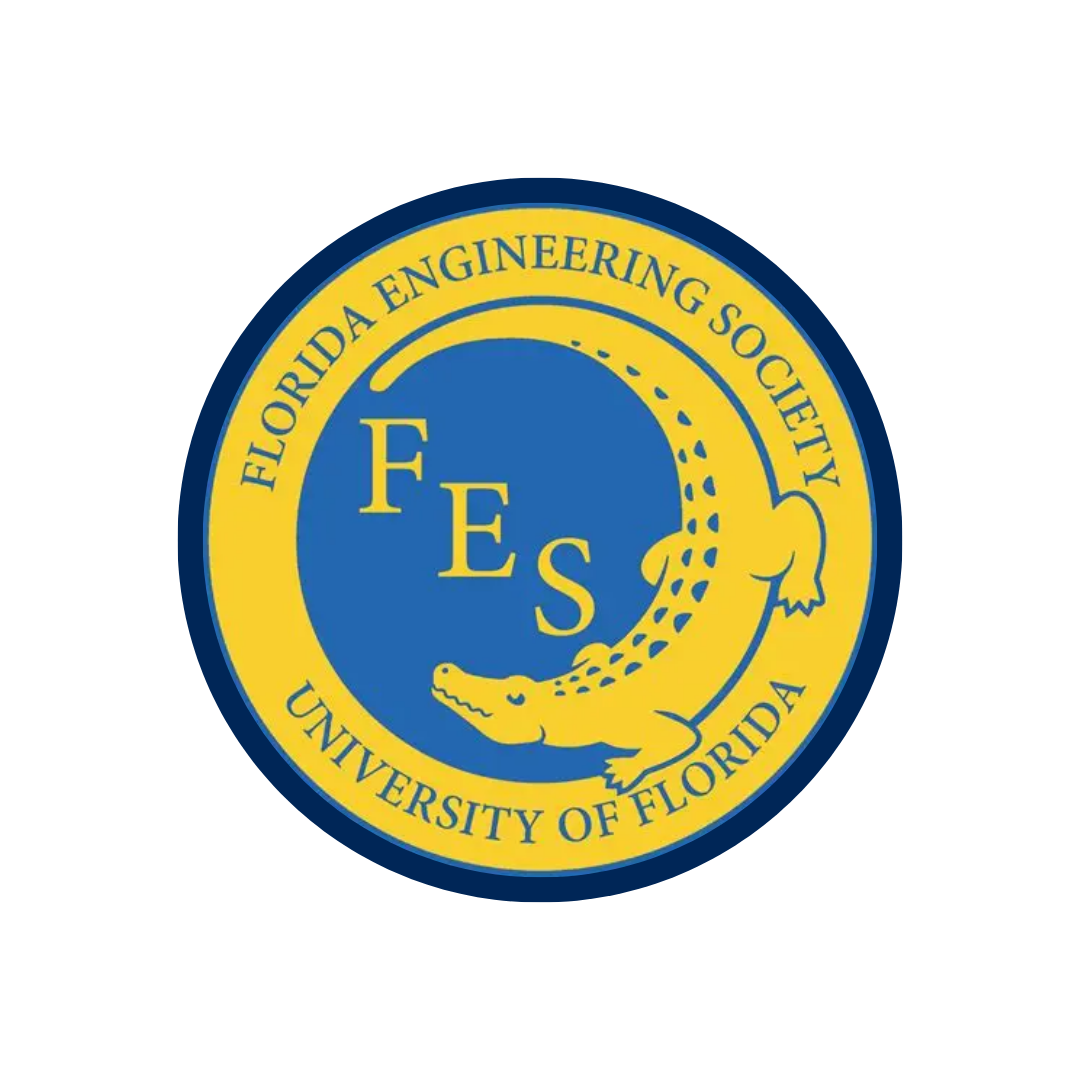 Florida Engineering Society Logo