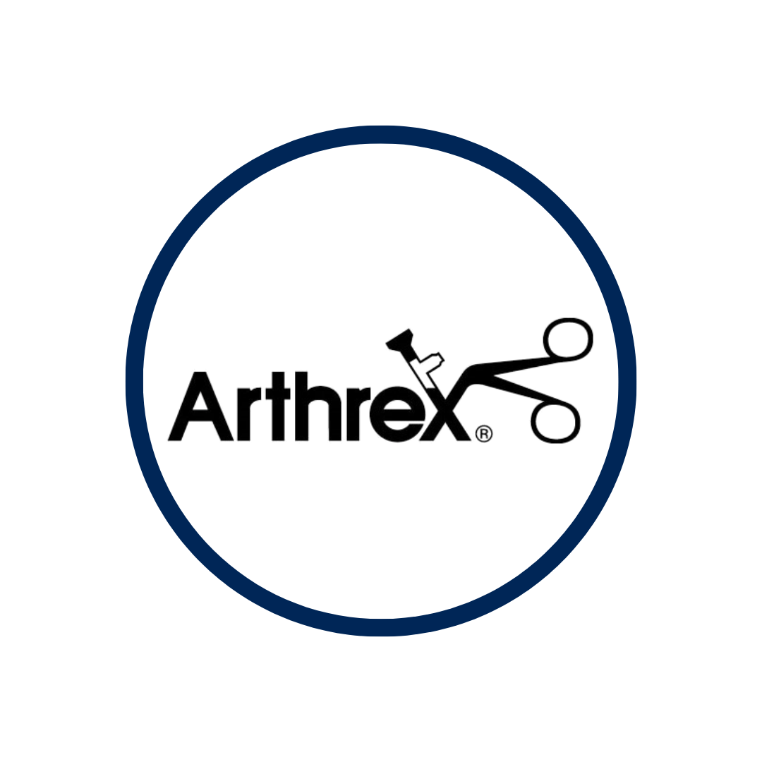 Arthrex Logo