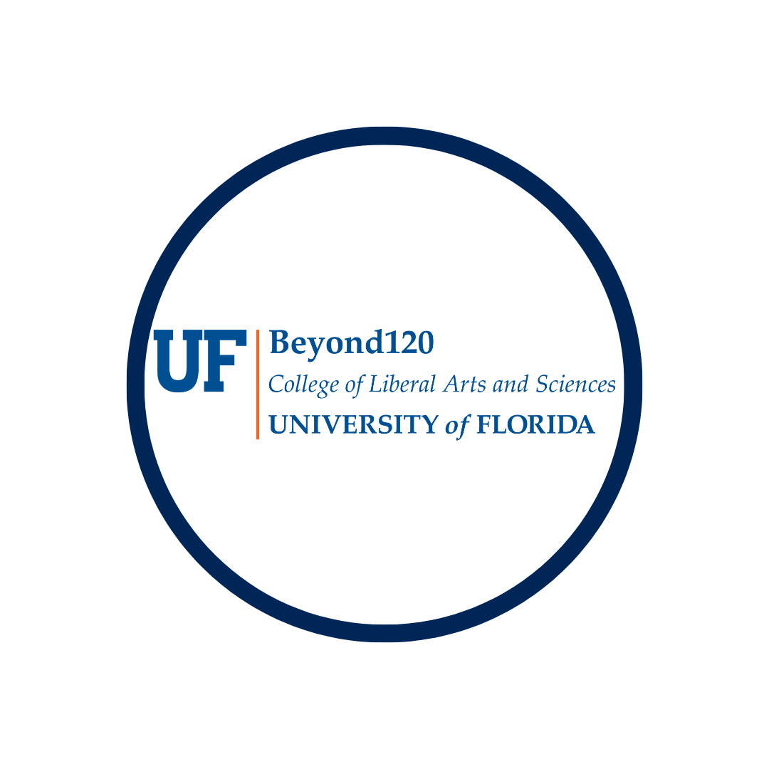 Beyond120 Logo