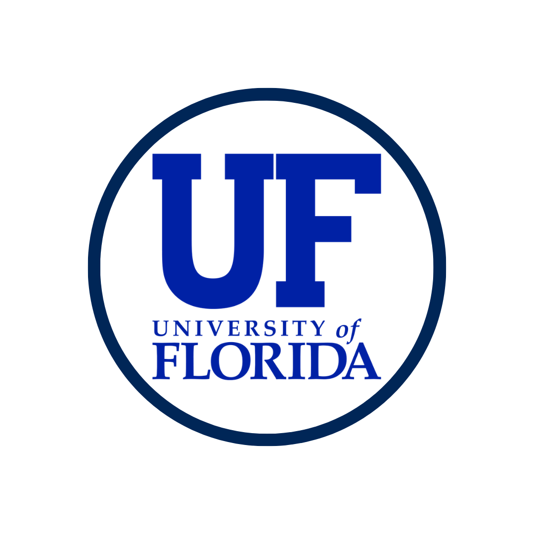 Graduation Survey Workgroup Logo