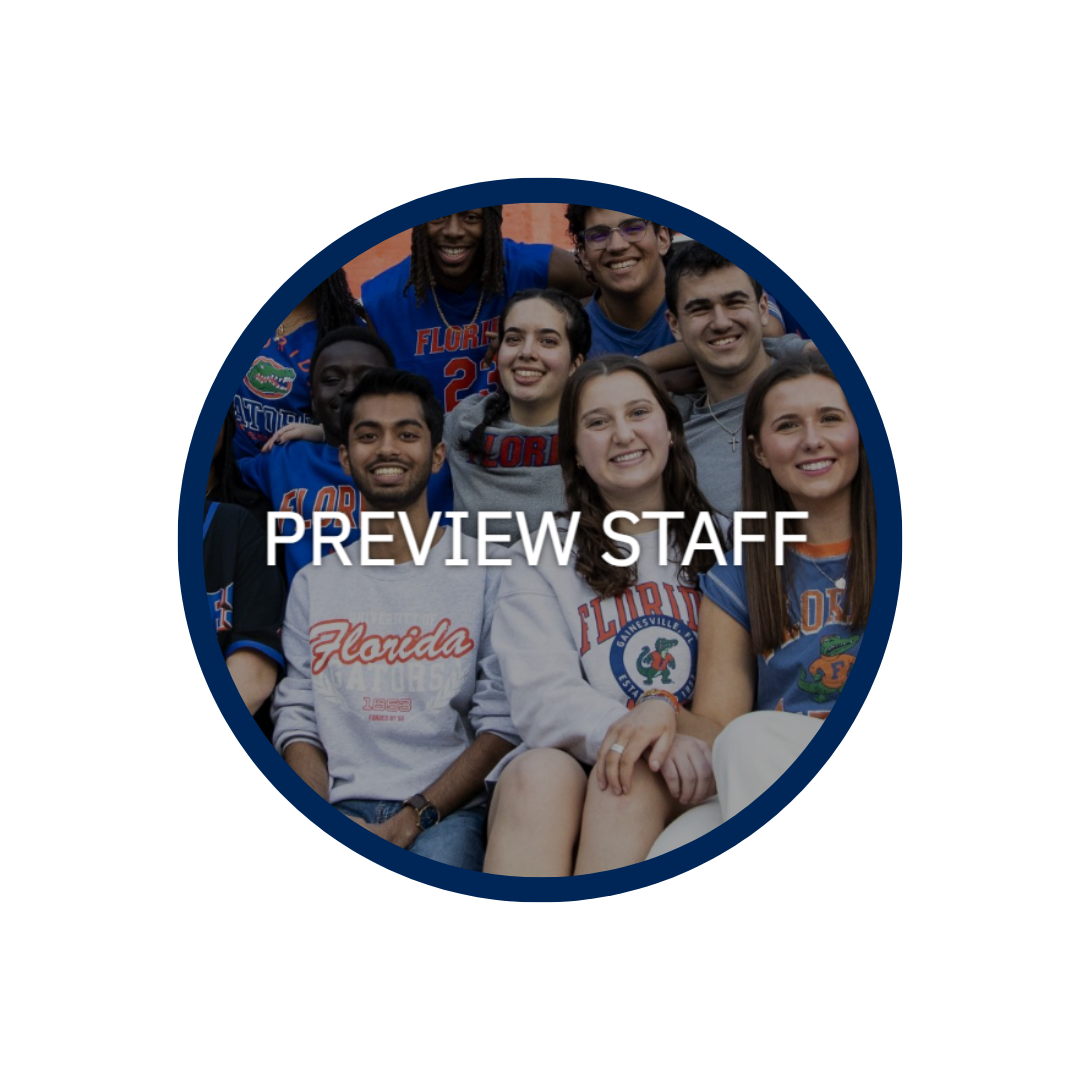 Preview Staff Logo