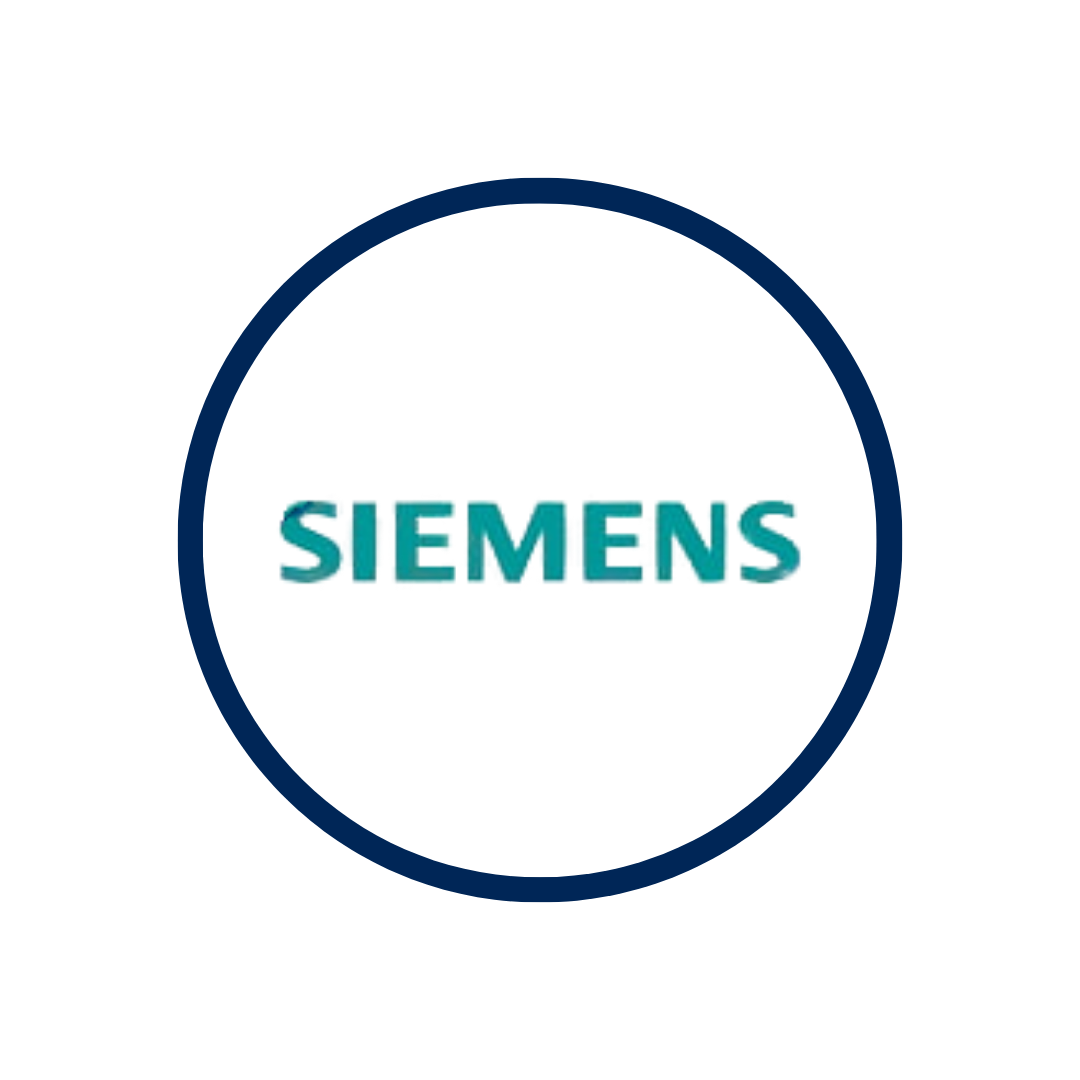 Siemens Logo