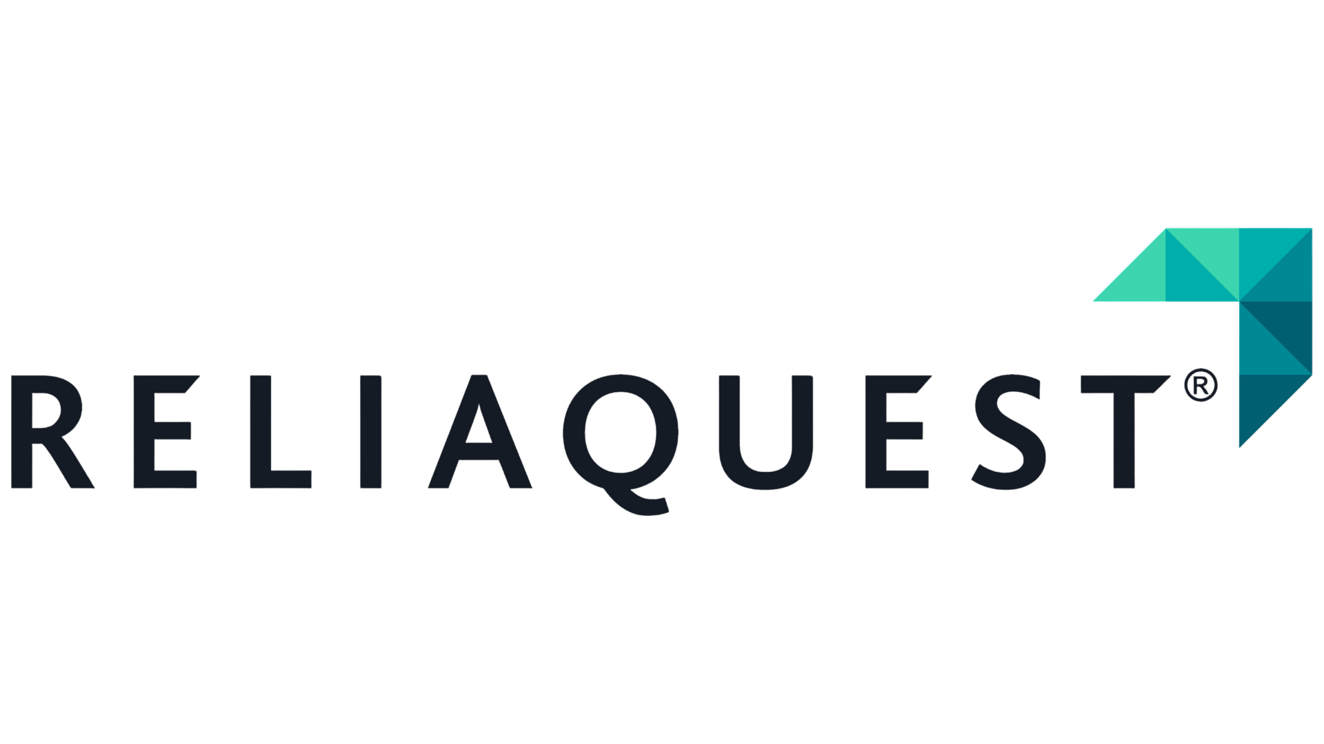 ReliaQuest Logo